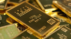 В Узбекистане заключена первая сделка по реализации золота