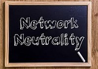 В США отменили принцип «сетевой нейтральности»