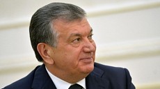 Президент Узбекистана указал на необходимость глубокой переработки растений