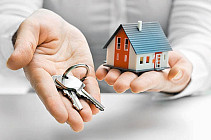 Нуждающиеся женщины в Узбекистане получат жилье по льготному кредиту