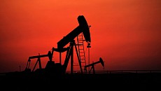 Цена на нефть марки Brent незначительно понизилась
