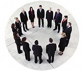 В семи крупных АО Узбекистана улучшат качество корпоративного управления