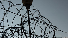 МВД Узбекистана опровергает факты, изложенные в статье про колонию-поселение в Ташкентской области