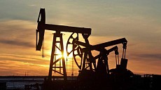 Цена на нефть незначительно понизилась на Нью-Йоркской бирже