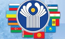 В Ташкенте министры внутренних дел СНГ обсудят борьбу с преступностью