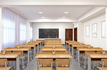 Узбекистан направит более 4 трлн сумов на создание современных школ