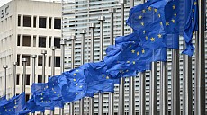 Еврокомиссия аннулировала антииранские санкции США на территории ЕС