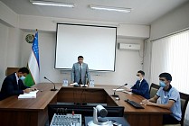 В Узбекистане готовятся к переписи населения в 2022 году