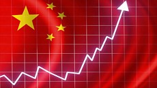 Китайские эксперты позитивно оценивают перспективы экономики страны -- опрос