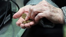 Узбекистану может быть полезен опыт Китая по сокращению бедности - эксперт