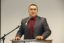 В Кыргызстане уровень теневой экономики превышает 50%