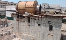 По итогам 2018 года Алмалыкский ГМК признан «Лидером бизнеса СНГ»