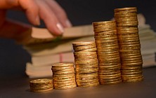 Штраф за принуждение к труду в Узбекистане повысится в 10 раз