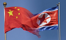 КНР и КНДР пообещали сотрудничать для обеспечения «подлинного мира» на Корейском полуострове