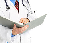 За 5 лет в Узбекистане обследовали свыше 2,1 млн беременных женщин