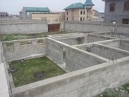 В Узбекистане законодательно закрепили полное возмещение рыночной стоимости имущества и убытков при изъятии земельных участков