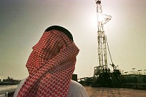 Саудовская Аравия снизила сентябрьские цены на нефть для Азии и подняла для Европы