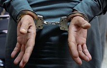 В Ташкенте задержали взявшую в качестве предоплаты $9 тыс. за помощь в приобретении дома подозреваемую 