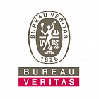 Bureau Veritas выразила заинтересованность в развитии сотрудничества с «Узстандарт»