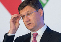 Посол США в Афганистане высмеял обвинения Ирана и России в поддержке Вашингтоном ИГ