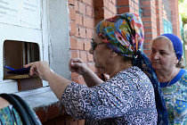 С 2019 года работающие пенсионеры в Узбекистане будут получать полные выплаты