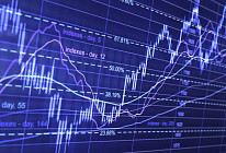 Недельный оборот биржи «Тошкент» составил 5,9 млрд сумов