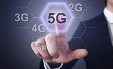 Китай планирует стать мировым лидером в использовании высоких технологий к 2020 году 