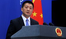США должны прекратить вмешиваться во внутренние дела Китая под предлогом прав человека - МИД КНР