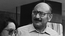 В Ташкенте скончался режиссер фильма «Ты не сирота»