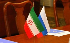 Россия и Иран могут продлить соглашение о поставках нефти на пять лет 