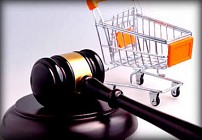 Таджикистан и Узбекистан будут сотрудничать в сфере защиты прав потребителей