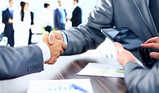 Президент Узбекистана разъяснил понятие «активное предпринимательство»