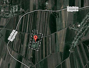 Кыргызстан может передать эксклав Барак Узбекистану в обмен на приграничный участок