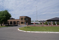 В России заживо сожгли кыргызстанку 