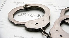 По факту гибели 52 человек в сгоревшем автобусе в Актюбинской области возбуждено уголовное дело