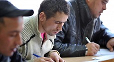 В Узбекистане юрлицам разрешили трудоустраивать граждан за рубежом