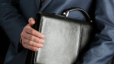 В Узбекистане упразднили четыре инспекции и один центр 