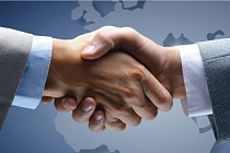 Узбекистан будет сотрудничать с ведущими атомными научными центрами США, Франции, Германии, Великобритании, Канады и других развитых стран