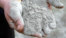 В Узбекистане установлен предельный порог на цемент в размере 367 тыс. сумов за тонну