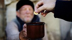 Китай полностью искоренит бедность к 2020 году