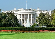 Белый дом раскрыл детали телефонного разговора Трампа и Путина