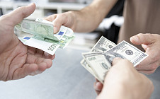 Ўзбек муҳожирлари Россиядан ватанларига деярли $4 млрд юбордилар 