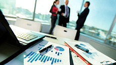 Бизнес в Узбекистане переходит в режим «форс-мажор»