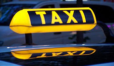 Ўзбекистонда 7,5 минг ноқонуний таксичилар аниқланди