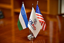 USAID расширит сотрудничество с Узбекистаном