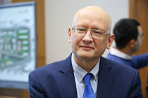 Юлий Юсупов раскритиковал новые предложения минздрава