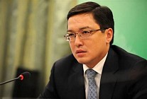 Объединение Народного банка и Казкоммерцбанка ожидается до конца 2018 г.