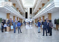 День инвестора в Ташкенте: Утверждены инвестпроекты на более чем 1,8 трлн сумов