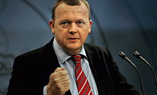 Дания планирует увеличить расходы на оборону из-за «агрессии» РФ - премьер