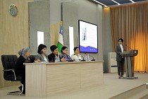 Ўзбекистонда эркаклар қўмитасини тузиш таклиф қилинди